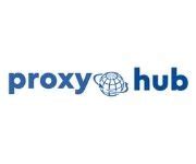 Proxy Hub Coupons & Deals, May 2024 .